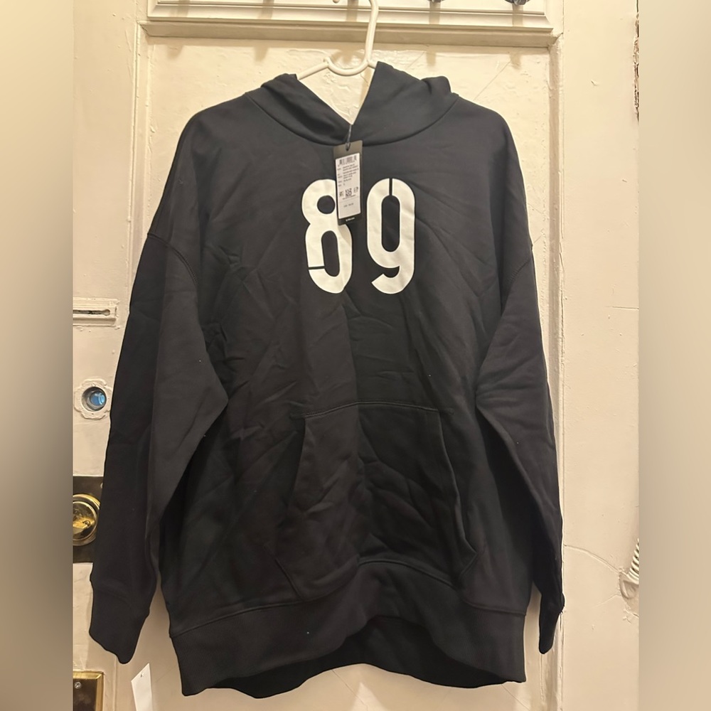 G STAR RAW